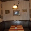 Restaurant Forellenhof in Schmalzgrube Restaurant Forellenhof in Schmalzgrube