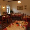 Restaurant Forellenhof in Schmalzgrube