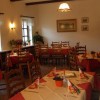 Restaurant Forellenhof in Schmalzgrube (Sachsen / Annaberg)]