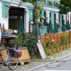 Restaurant Brauereigasthof zum Schwan in Ebensfeld (Bayern / Lichtenfels)