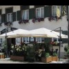 Restaurant Gasthof Sonne in Hergensweiler (Bayern / Lindau (Bodensee))]