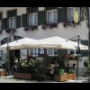 Restaurant Gasthof Sonne in Hergensweiler