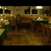 Restaurant Gasthof Sonne in Hergensweiler (Bayern / Lindau (Bodensee))]
