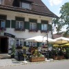Restaurant Gasthof Sonne in Hergensweiler (Bayern / Lindau (Bodensee))]