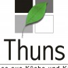 Restaurant Thuns in Werdohl (Nordrhein-Westfalen / Märkischer Kreis)]