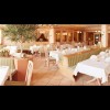 Restaurant Hotel Convikt in Dillingen an der Donau