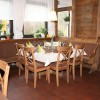 Restaurant Holzwurm in R�thenbach an der Pegnitz (Bayern / N�rnberger Land)]