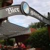 Restaurant Hotel Pfronten Oberer Wirt in Pfronten (Bayern / Ostallgäu)