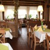 Restaurant Holzwurm in R�thenbach an der Pegnitz (Bayern / N�rnberger Land)]
