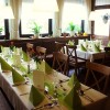 Restaurant Holzwurm in R�thenbach an der Pegnitz (Bayern / N�rnberger Land)]