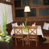 Restaurant Holzwurm in R�thenbach an der Pegnitz (Bayern / N�rnberger Land)]