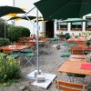 Restaurant Holzwurm in Rthenbach an der Pegnitz (Bayern / Nrnberger Land)]
