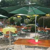 Restaurant Holzwurm in R�thenbach an der Pegnitz (Bayern / N�rnberger Land)]