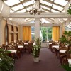 Restaurant Poseidon in D�sseldorf (Nordrhein-Westfalen / D�sseldorf)]