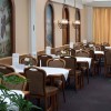 Restaurant Poseidon in D�sseldorf (Nordrhein-Westfalen / D�sseldorf)]