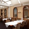 Restaurant Poseidon in Dsseldorf