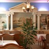 Restaurant Poseidon in D�sseldorf (Nordrhein-Westfalen / D�sseldorf)]
