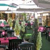 Restaurant Poseidon in D�sseldorf (Nordrhein-Westfalen / D�sseldorf)]