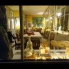 Restaurant NOBIS KRUG Sepia 5.12 in M�nster