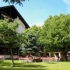 Restaurant Hotel Lindenhof Ringhotel in Pommelsbrunn (Bayern / N�rnberger Land)]