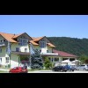 Hotel zur Post - Restaurant in Obernzell OT Erlau bei Passau