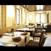 Restaurant Hotel Sonne in Neuendettelsau (Bayern / Ansbach)]