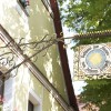 Restaurant Hotel Sonne in Neuendettelsau (Bayern / Ansbach)]