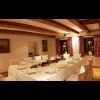 Restaurant Hotel Sonne in Neuendettelsau (Bayern / Ansbach)]