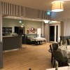 Hotel, Restaurant und Weinhandel Weinbek  in Fockbek (Schleswig-Holstein / Rendsburg-Eckernf�rde)]