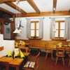 Restaurant Landgasthof Sch�ferhof in Spalt (Bayern / Roth)]