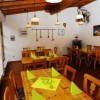 Restaurant Landgasthof Sch�ferhof in Spalt