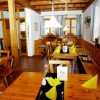 Restaurant Landgasthof Sch�ferhof in Spalt (Bayern / Roth)]
