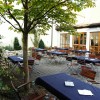 Restaurant Landgasthof Sch�ferhof in Spalt (Bayern / Roth)]