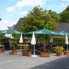 Restaurant Gasthof Gigl in Neustadt an der Donau (Bayern / Kelheim)]