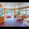 Restaurant Christel Hotel in Heimbuchenthal (Bayern / Aschaffenburg)]