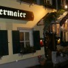 Restaurant Gasthof Obermaier in Mnchen (Bayern / Mnchen)]