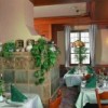 Restaurant Hotel und Gasthaus L�wen in Randersacker (Bayern / W�rzburg)]