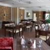 Restaurant Hotel Imhof | Zum letzten Hieb  in Gem�nden am Main (Bayern / Main-Spessart)