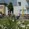 Restaurant Hotel Imhof | Zum letzten Hieb  in Gemnden am Main (Bayern / Main-Spessart)]