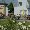 Restaurant Hotel Imhof | Zum letzten Hieb  in Gem�nden am Main (Bayern / Main-Spessart)