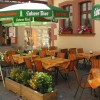 Restaurant Alte Brauerei in Karlstadt