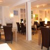 Alexander�s Restaurant im Landhotel zur Post in Kamp-Lintfort (Nordrhein-Westfalen / Wesel)]