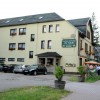 Pension & Restaurant Libelle in Luisenthal (Thringen / Gotha)