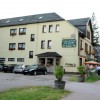 Pension & Restaurant Libelle in Luisenthal (Th�ringen / Gotha)]