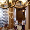 Restaurant Hotel Hirschen in Menzenschwand (Baden-Wrttemberg / Waldshut)]