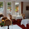 Restaurant Hotel Krone-Post Jung in Eberbach (Baden-W�rttemberg / Rhein-Neckar-Kreis)]