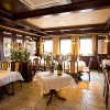 Restaurant im Hotel Steuermann in Karlsruhe (Baden-W�rttemberg / Karlsruhe)]