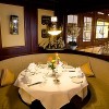 Restaurant im Hotel Steuermann in Karlsruhe (Baden-W�rttemberg / Karlsruhe)]