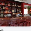 Restaurant Schweiger in Riedenburg (Bayern / Kelheim)]