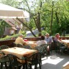 Restaurant Gasthof J�bstel in Waischenfeld (Bayern / Bayreuth)]